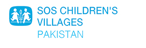 SOS Children's Village - Sargodha